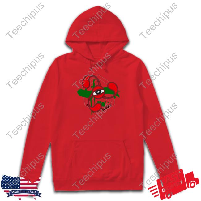 Splatter Paynt Ii Tee Shirt Paynt By Zayn Merch Paynt Ii Splatter Hoodie Sweatshirt
