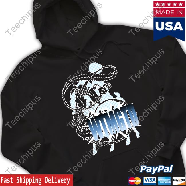 Official Wait Im Goated Online Life Shirts