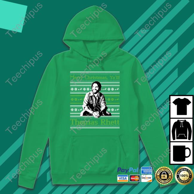 Thomas Rhett Merch Thomas Rhett Store