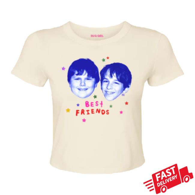 Official Greg And Rowley Forever Baby Unisex Sweatshirt Buggirl200 Shop