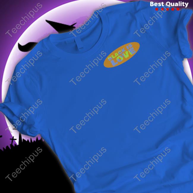 Artpce Black Creativity Rules The World Hoodie