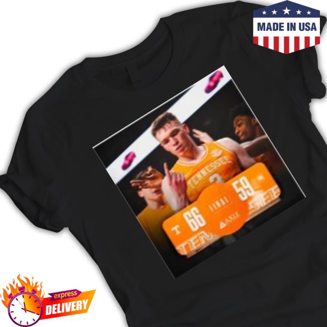 Trending Tennessee Volunteers Win 66 59 Carolina Basketball 2023 Sec Men’S Basketball Champions Final Score Hoodie Sweatshirt