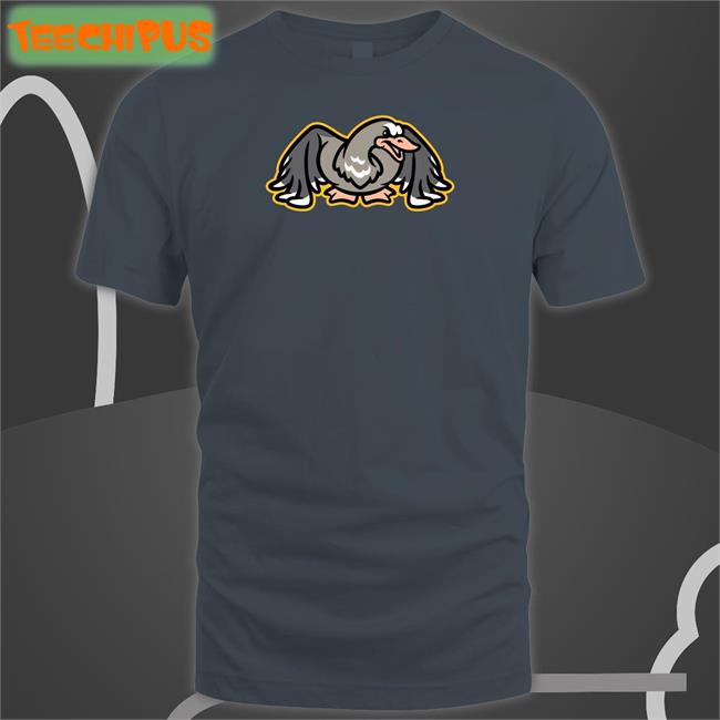 Padres Rally Goose Shirt Rally Goose Hoodie