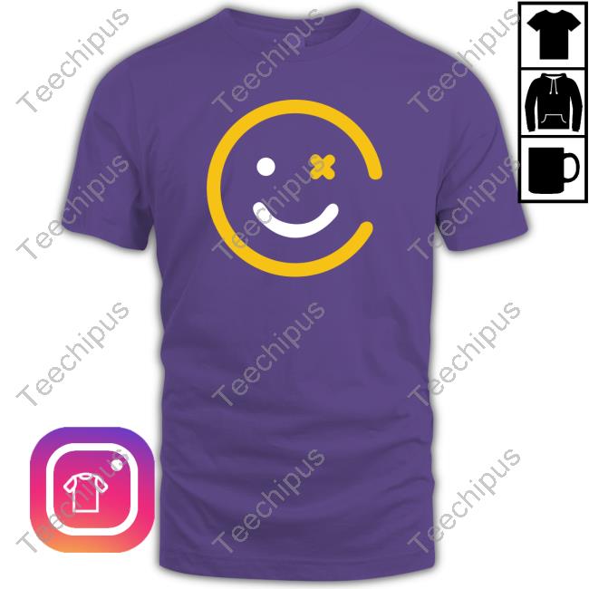 Happy Punch T Shirts