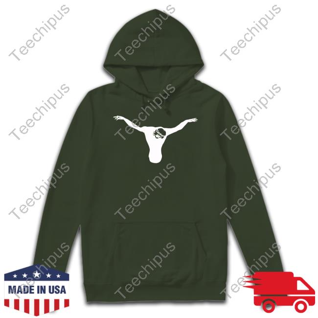 Goodshirts Texas Longhorns Jesus On The Cross Burnt Official Shirt Tostadas Pouncey Texas Longhorns Jesus New Shirt