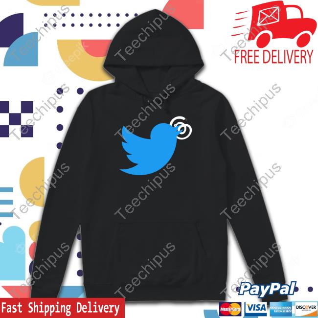 Early Bird Gets The Worm Sweatshirt