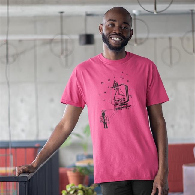 Funny Citgo Shirt