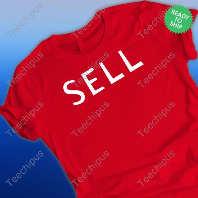 Oak Sell Tee Shirt Oakland68s Store Sell Shirt