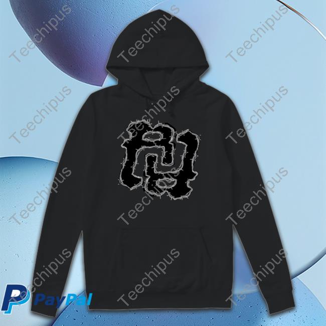 Rr Barb Shirt