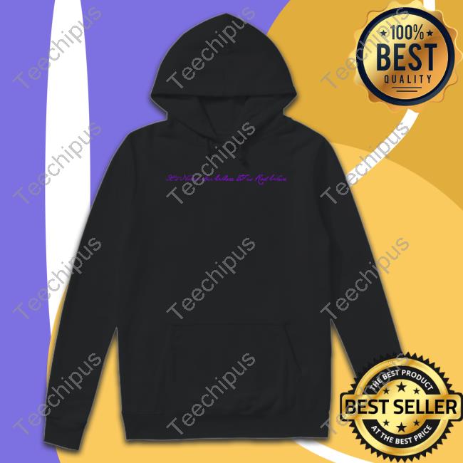 Beautiful Mind Tour Merch It's November Where Tf Is Rod Wave Jupiters Diary Tee Shirt