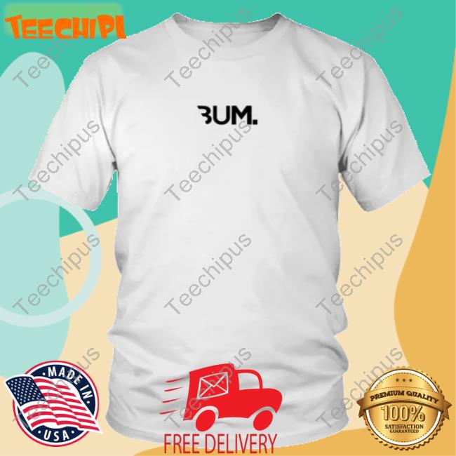 Cbum B Snaked Shirts