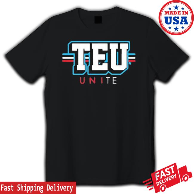 Hunter Henry Te University Hooded Sweatshirt