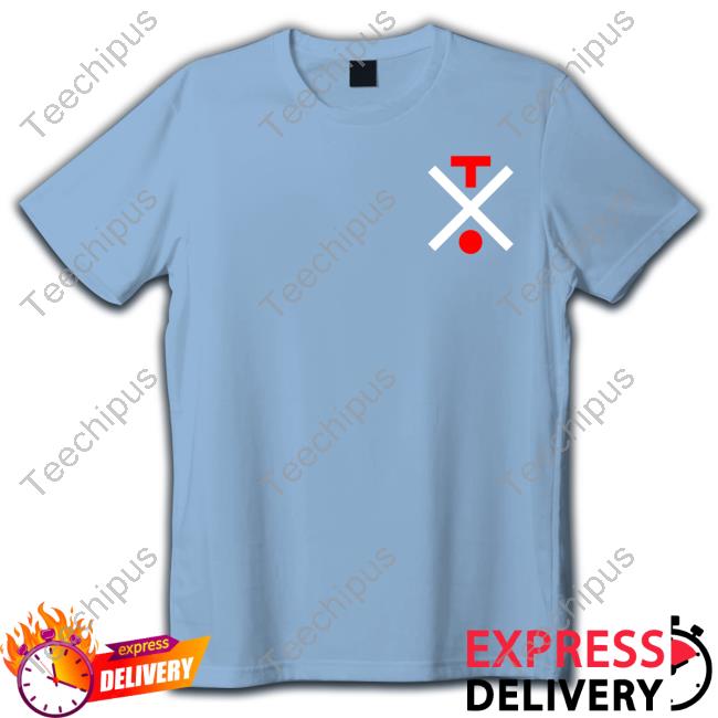 The Tx Chain Saw Massacre 73 Bundle New Shirt