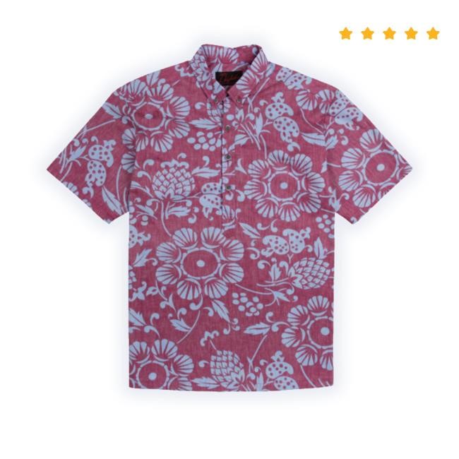 Trending Kahala Store Duke's Pareo Pullover - Limited Edition t-shirt, hoodie, tank top, sweater and long sleeve t-shirt