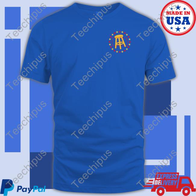 We Lost The Goalpost Shit Hoodie Barstool Sports Store