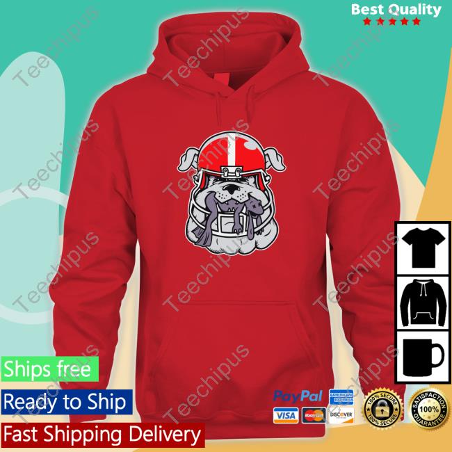 Eat Frogs Sweatshirts Barstoolcfb Eat Frogs Shirt
