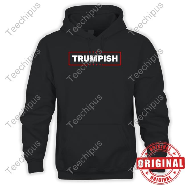 Trumpish Classic Shirt