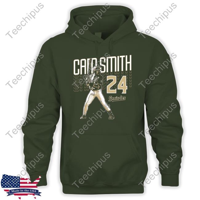 Cam Smith Go Yard Shirt Long Sleeve Tee Nil Store Fsu Cam Smith Go Yard Tee Shirt