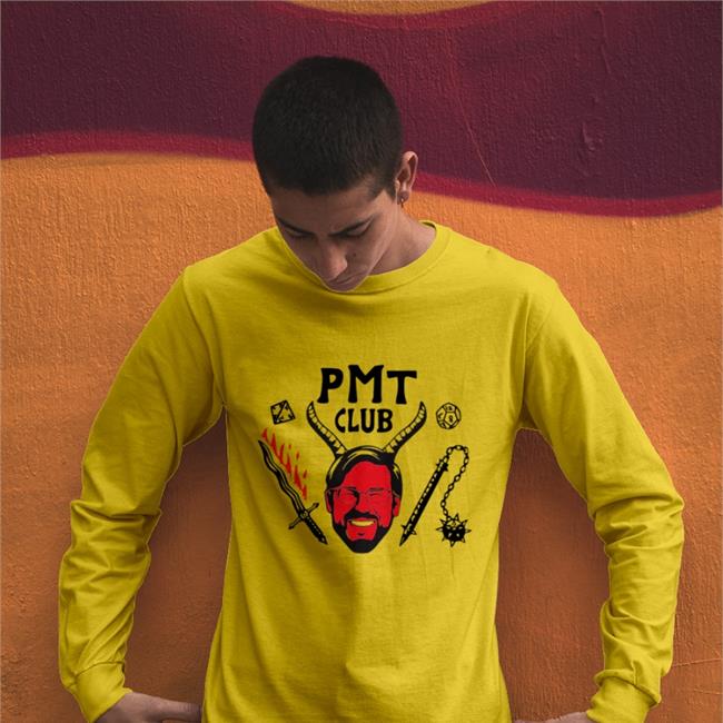 Pmt Club Raglan Hoodie Barstool Sport Store