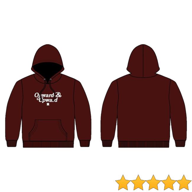 Official Shop XPLR Merch Store Sam And Colby Devil X Crew neck# ShopXPLR