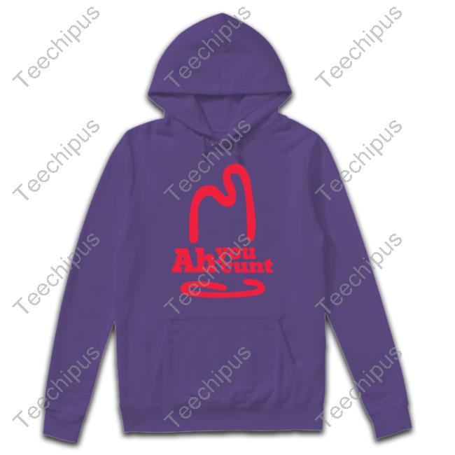Ah You Cunt Shirts Shirtsthtgohard You Ah Cunt Tee