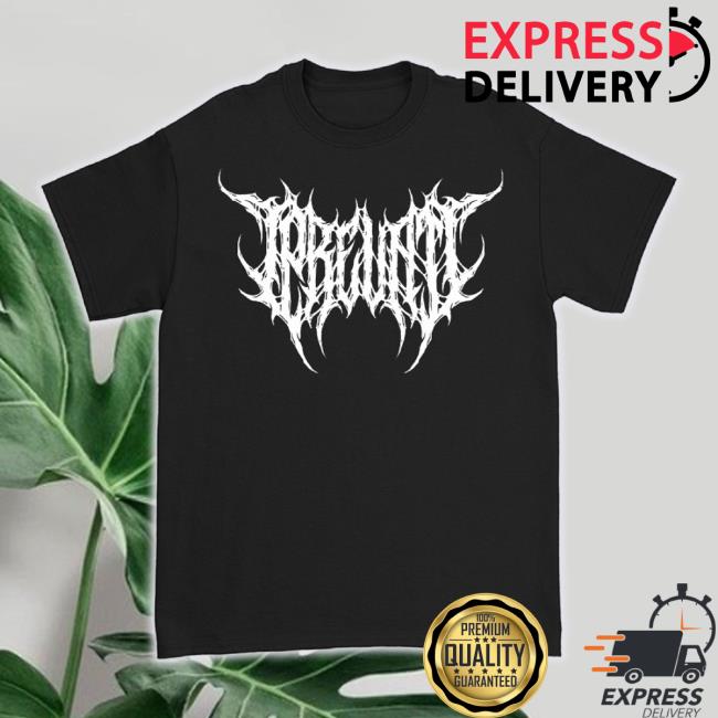 Official Ls Dunes Merch Store Grindcore Sweater Kingsroadmerch Shop