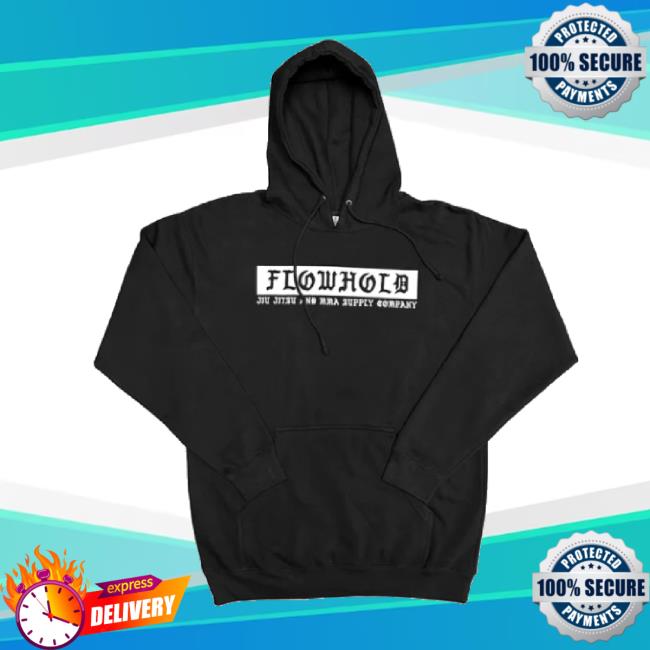 Trending Honor Heavyweight Sweaters Flowholdsd Shop