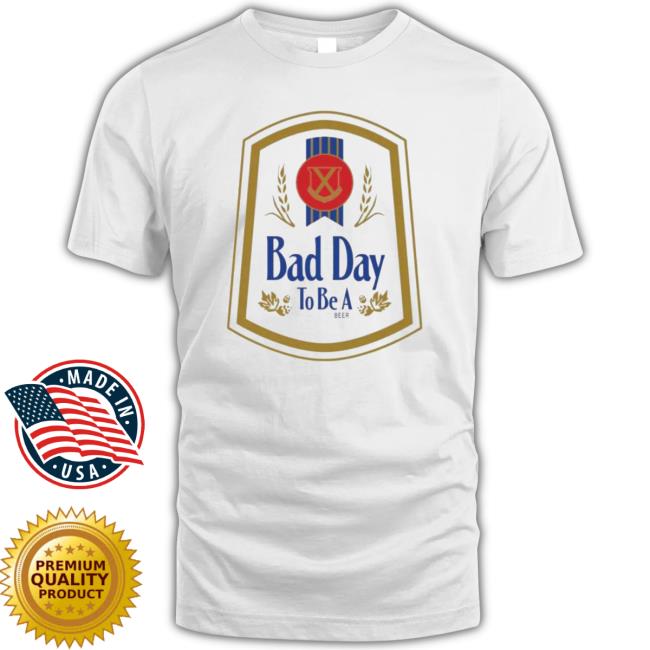 Naturally Vintage Bdtbab Pint Glass Sweaters