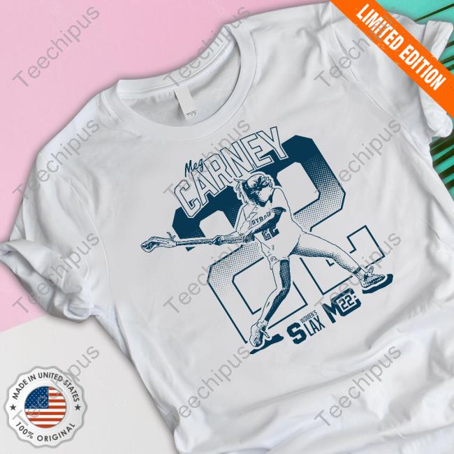 The Syracuse Nil Store Meg Carney 22 T Shirts