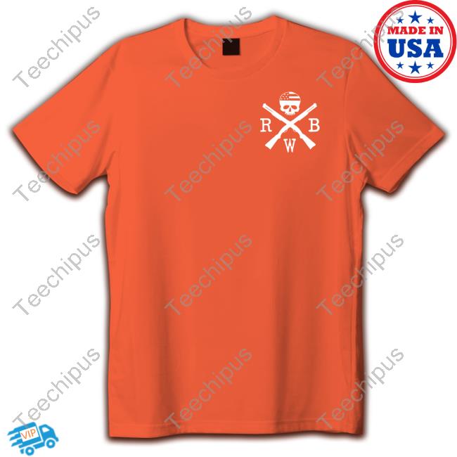 Redwhiteblueapparel Grow The Mind Train Like A Beast Transform The Body Defend The Weak Destroy Evil Love Your Country Honor Our Fallen Fight The Good Fight Tee