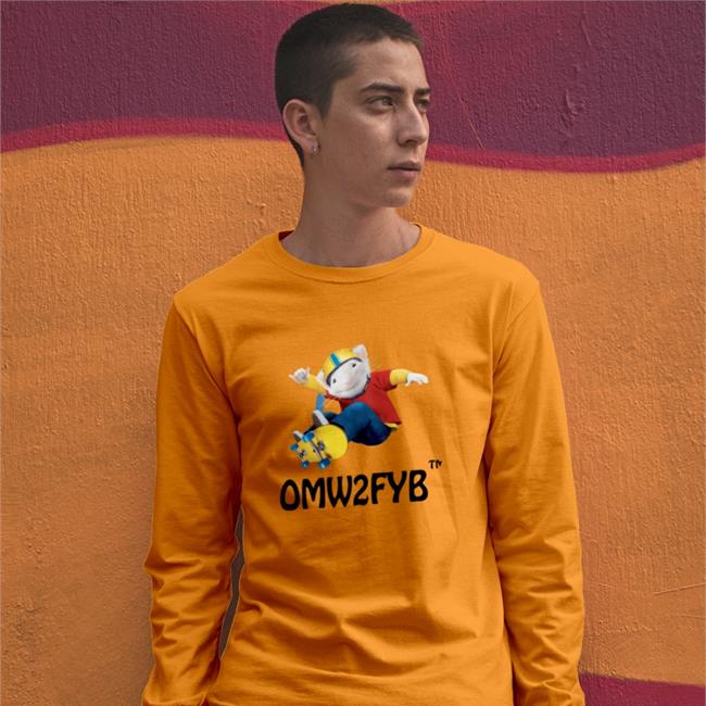 Stuart Little Omw2fyb T Shirt