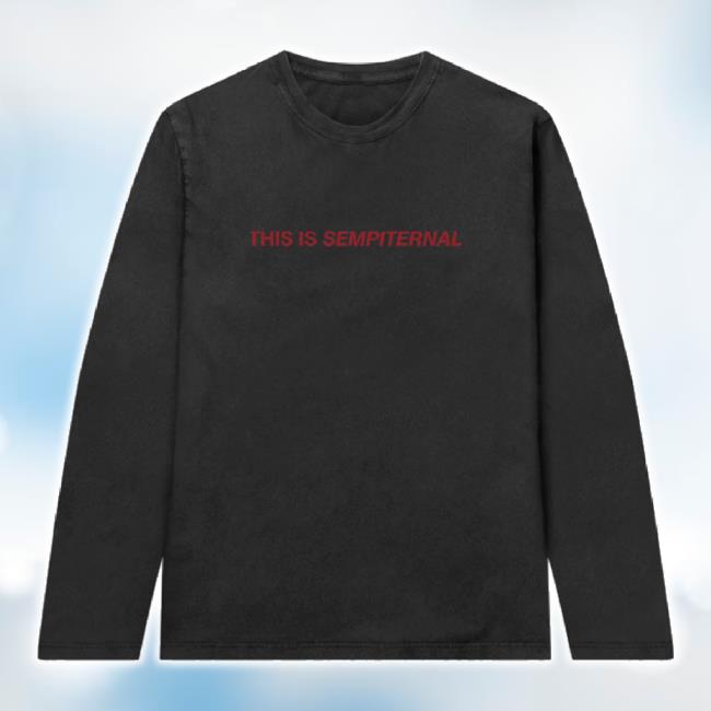 Original Horizon Supply Merch Store Shadow Moses Shirts Horizonsupply Shop