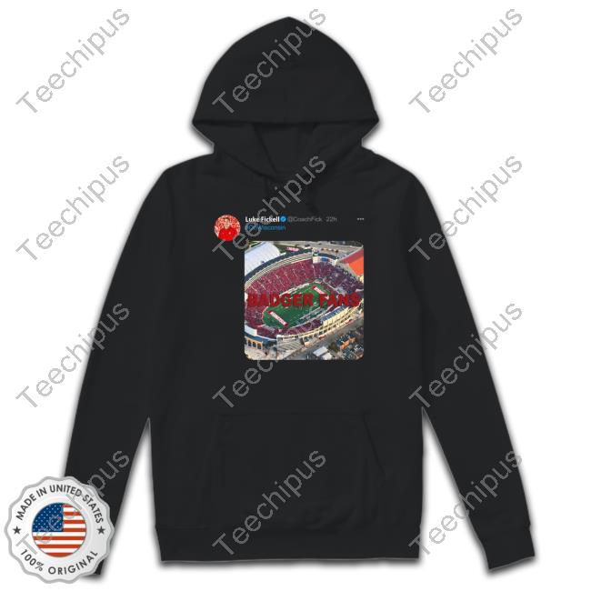 A New Era Tee