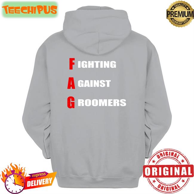 Infosavage Fighting Against Groomers Shirt Lgbtq Infosavage Fighting Against Groomers Shirts Lgbtq
