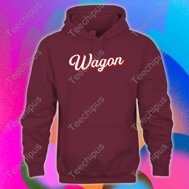 Wagon Nj Shirt Barstoolsports Paul Bissonnette