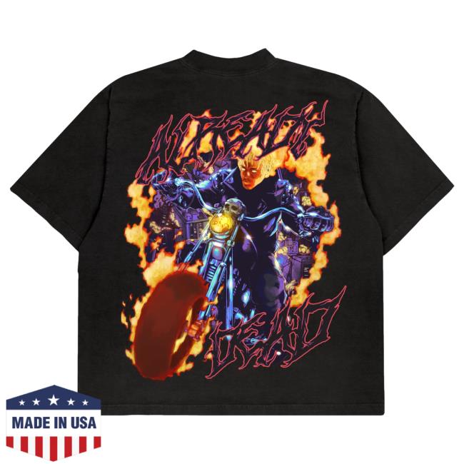 Official 999 Club Juice Wrld Merch Store Already Dead T-Shirts Black 999Club Clothing JuiceWrld