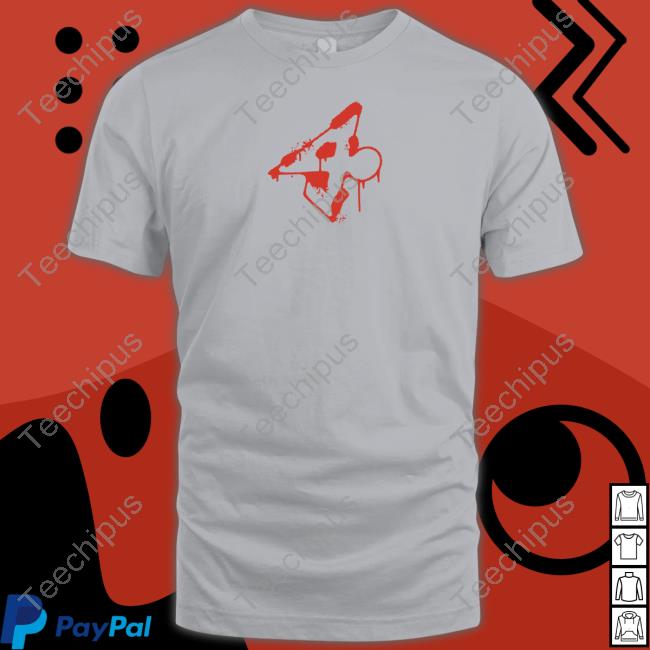 Generation Loss Merch 01100101 T Shirt