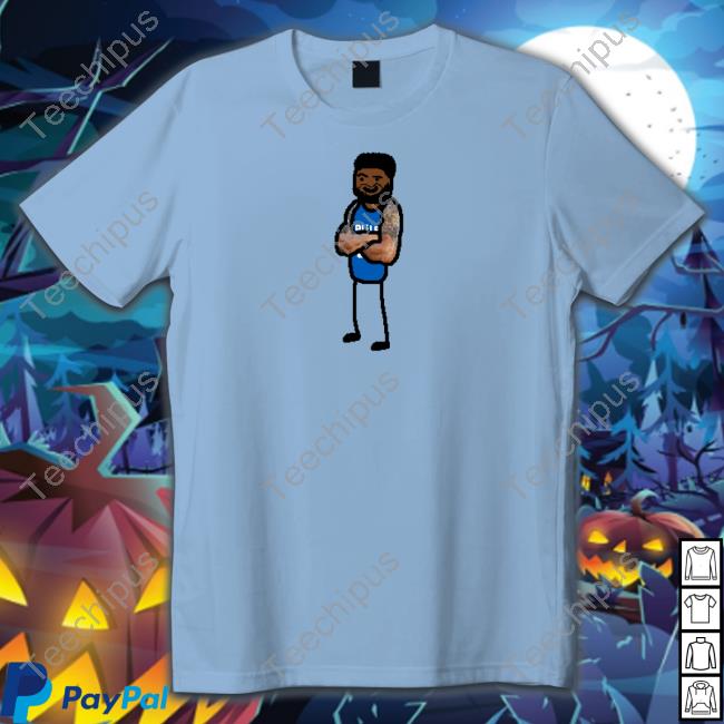Philadelphia 76Ers Joel Embeast Mode T Shirt Joel Embeast Mode Shirts