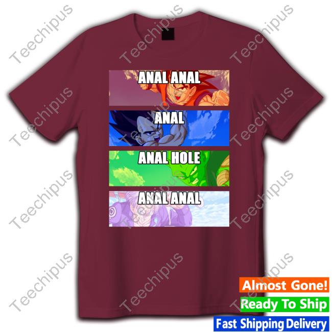 Thomas The Plank Engine Anal Anal Anal Hole Anal Anal Hooded Sweatshirt