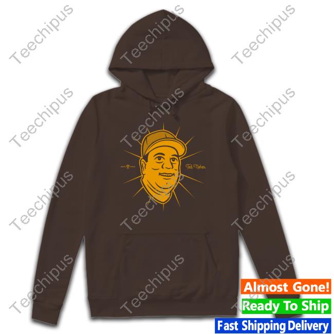 Rotowear Store Ted Neher Tee Shirt