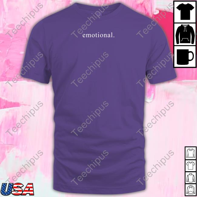 Onlythepoetsofficial Emotional Funny T Shirt