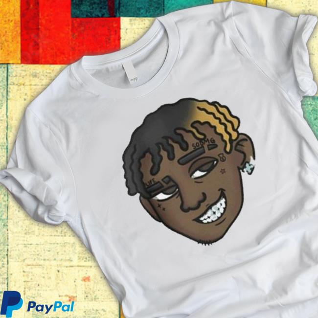 Soulja Boy Pretty Sweaters