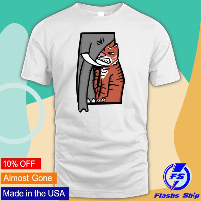 Trending Strange Planet Elephant Vs Tiger Alabama Faceoff Hoodie Sweatshirt