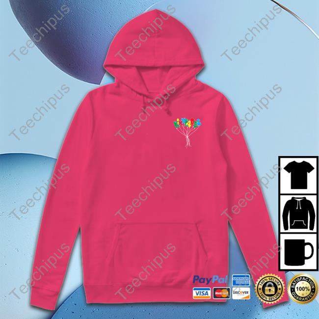 Kixnkarbs Hoodie Kixnkarbs Shirts