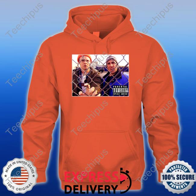 Lazy Scranton Parental Advisory T Shirts