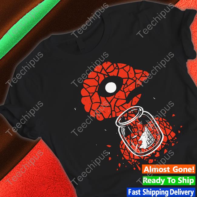 Prismo Art Print New Shirt