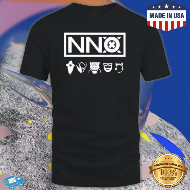 Official No Need Orga Nno Sweatshirts Official No Need Orga Nno Shirt