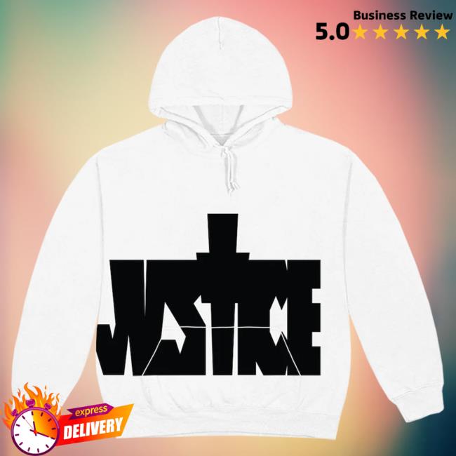 Official Justin Bieber Merch Store Shop Justin Bieber Justice Attractive Hoodie II JustinBieber Apparel Clothing