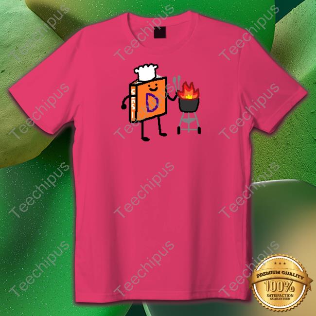 Cook Book Shirts Nba Paint Merch