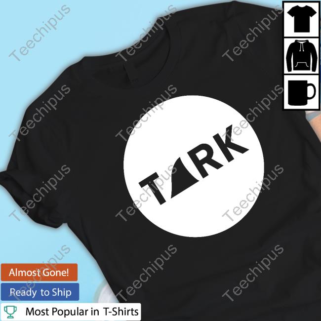 Unlv Football Barry Odom Wearing Tark T Shirts